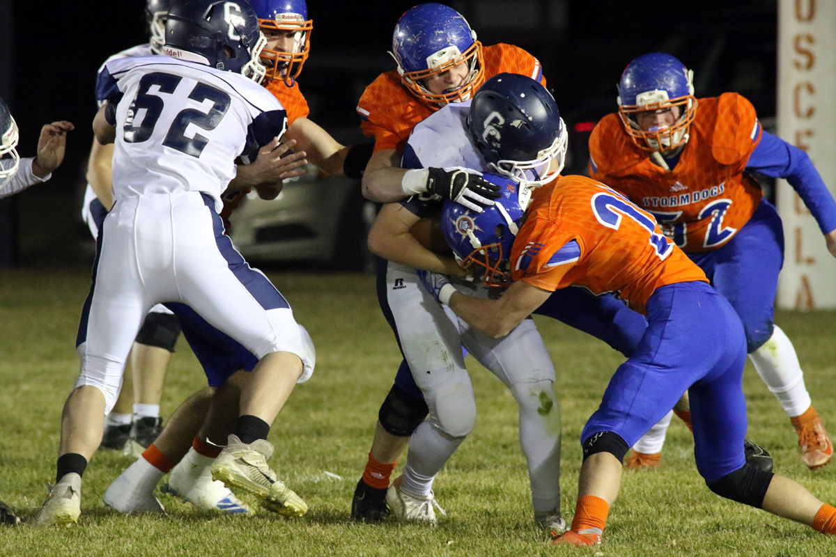 Osceola High Plains FB vs Cross County (6).JPG
